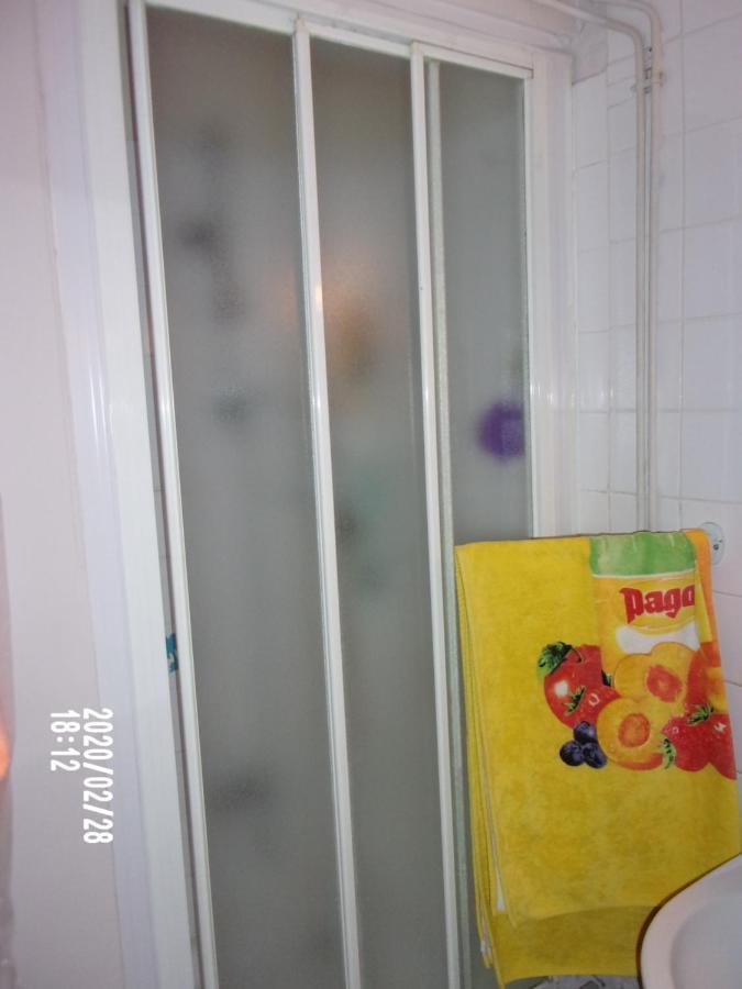 Appartement Une halte sur Valence à Valence  Extérieur photo