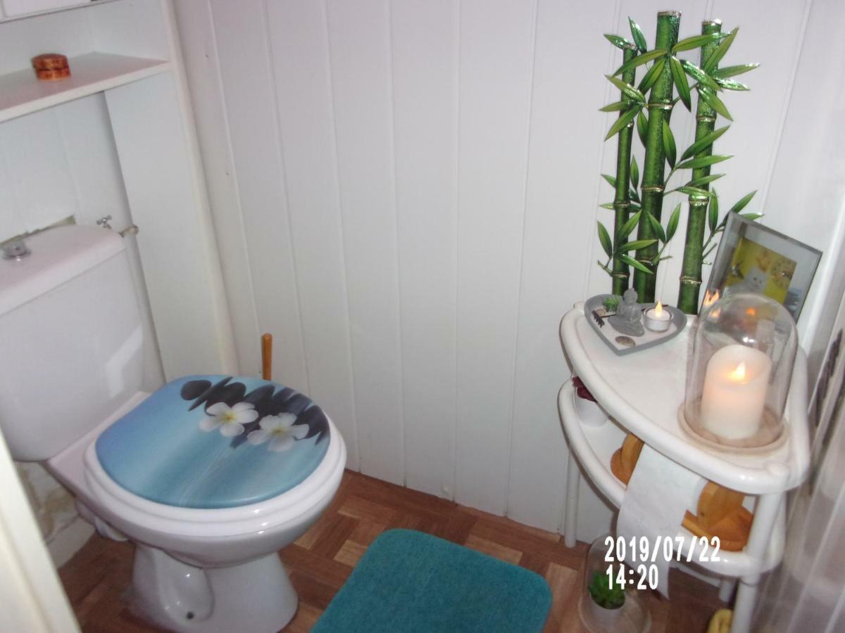 Appartement Une halte sur Valence à Valence  Extérieur photo